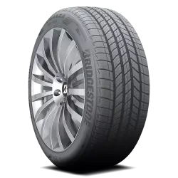 225/55R17 Bridgestone Turanza Quiettrack