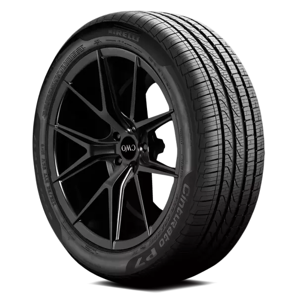 205/55R16 Pirelli Cinturato P7 ALL Season Plus Ii