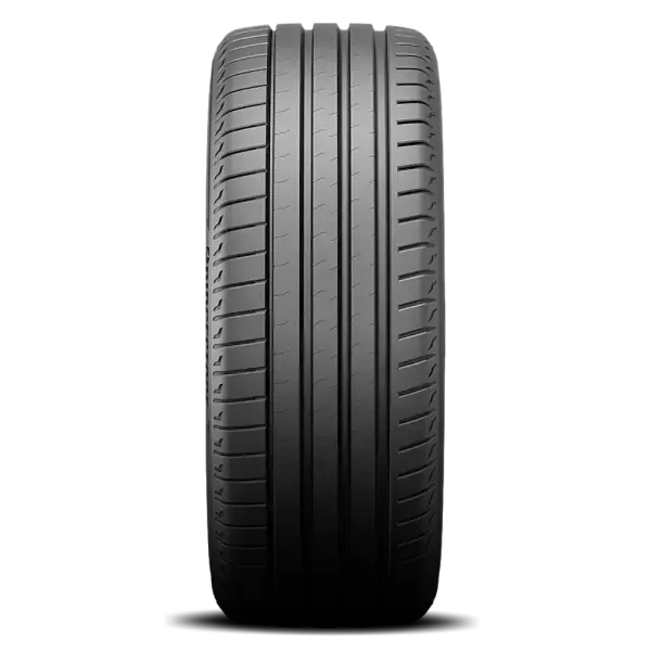 265/35ZR19 XL Bridgestone Potenza Sport