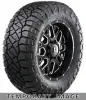 LT265/75R16 E Nitto Ridge Grappler