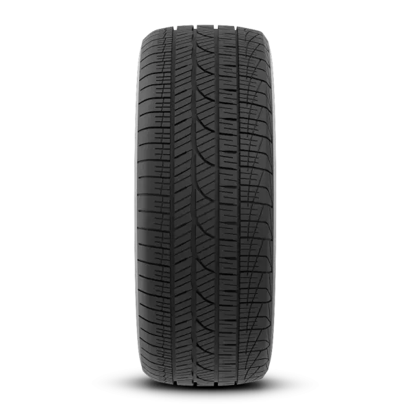 245/45ZR17 XL Cooper Cobra Instinct