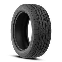 245/45ZR17 XL Cooper Cobra Instinct