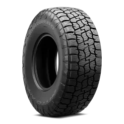 LT285/75R16 E Nitto Terra Grappler G3