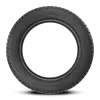 235/40ZR19 XL Bfgoodrich G-Force Phenom T/A