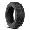 235/40ZR19 XL Bfgoodrich G-Force Phenom T/A
