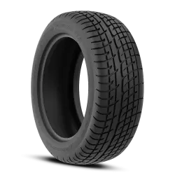 235/40ZR19 XL Bfgoodrich G-Force Phenom T/A