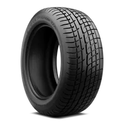 235/40ZR19 XL Bfgoodrich G-Force Phenom T/A