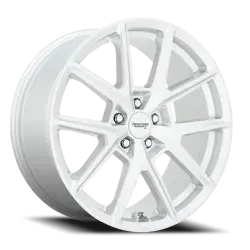 American Racing AR943 17x8 35