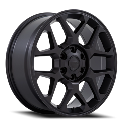 American Racing AR949 18x8.5 15