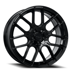 Katana KR04 20x8.5 40