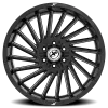 XF Off-Road XF-239 20 10 -12