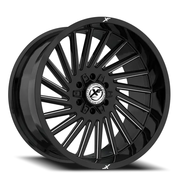 XF Off-Road XF-239 20 10 -12