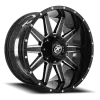 XF Off-Road XF-219 20 9 0