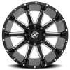 XF Off-Road XF-219 20 9 0
