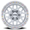 KMC GRS 17 9 0