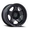 Black Rhino Sol 17 8 30