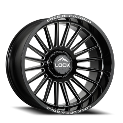 Lock Offroad Invasion 20x9 1