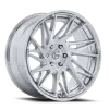 Fuel Dynamo 20 9 1