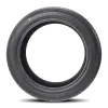 P275/55R20 Dunlop SP Sport 5000M Oe