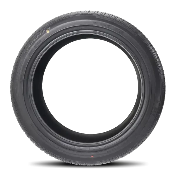 P275/55R20 Dunlop SP Sport 5000M Oe