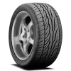P275/55R20 Dunlop SP Sport 5000M Oe