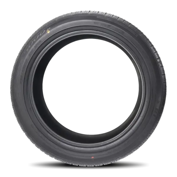 225/45R17 Dunlop SP Sport 5000M