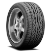225/45R17 Dunlop SP Sport 5000M