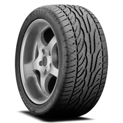 225/45R17 Dunlop SP Sport 5000M
