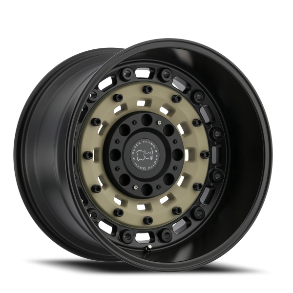 Black Rhino Arsenal 20 12 -44