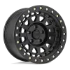 Black Rhino Primm 17 9 0