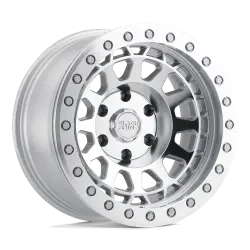 Black Rhino Primm 17x9 -18