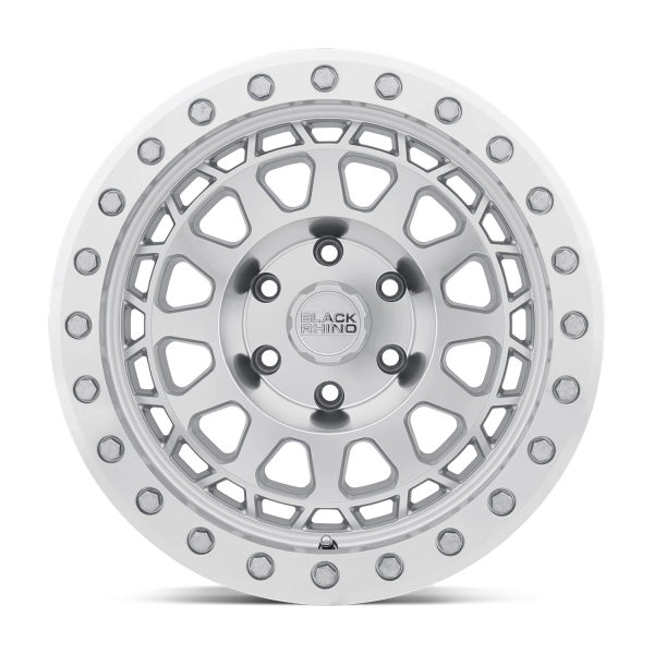 Black Rhino Primm 17 9 0