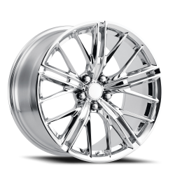 Performance Replica PR194 20x10 23