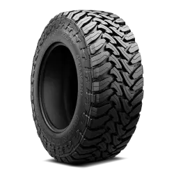 40X15.50R22LT D Toyo Open Country M/T