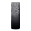 P255/65R18 Kumho Crugen Premium KL33