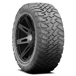 33X12.50R15LT C Hankook Dynapro MT2 RT05