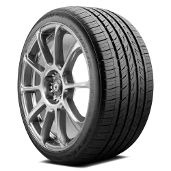 195/65R15 Nexen N5000 Plus