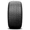 225/65R17 Nexen N5000 Plus