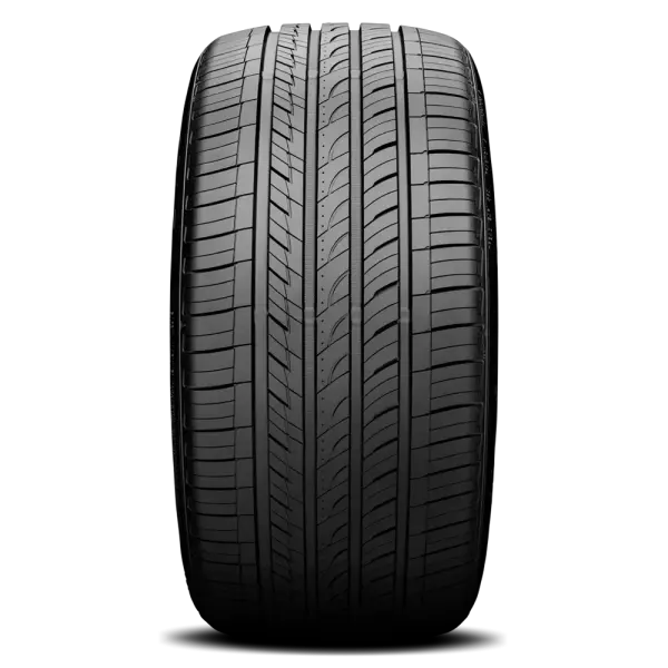 225/65R17 Nexen N5000 Plus