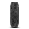 185/55R16 Bridgestone Weatherpeak