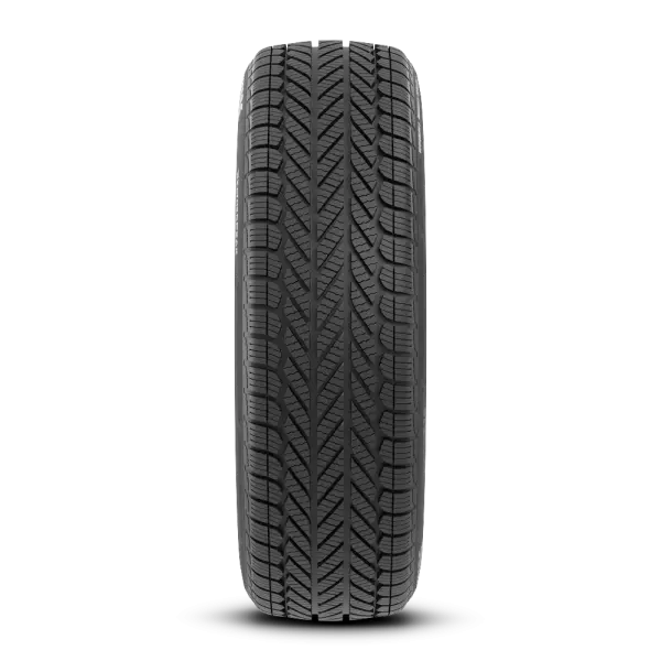 185/55R16 Bridgestone Weatherpeak