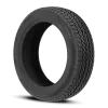 185/55R16 Bridgestone Weatherpeak