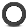 185/55R16 Bridgestone Weatherpeak