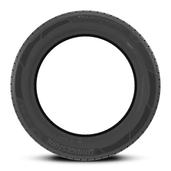 185/55R16 Bridgestone Weatherpeak