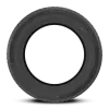 225/60R17 Bridgestone Weatherpeak