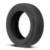225/60R17 Bridgestone Weatherpeak