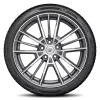 255/40R21 XL Bridgestone Turanza 6 SP (*)