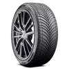 255/40R21 XL Bridgestone Turanza 6 SP (*)