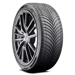 255/40R21 XL Bridgestone Turanza 6 SP (*)