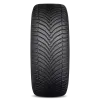 255/40R21 XL Bridgestone Turanza 6 SP (*)